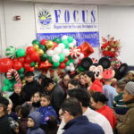 One Week, 150 Smiles — And We’re Just Getting Started