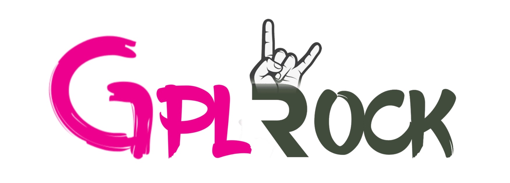 Doughclass – Baking & Pastry Class Elementor Template Kit