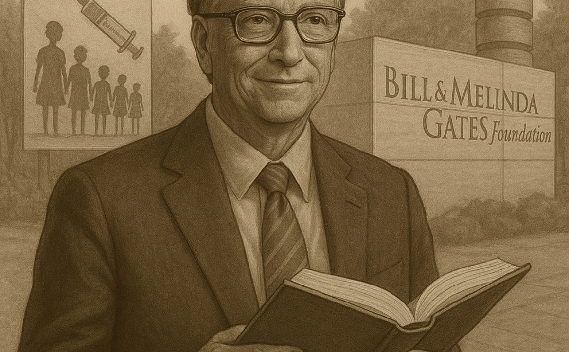 239A8AAF-D734-4C97-B657-A77E857B59E9