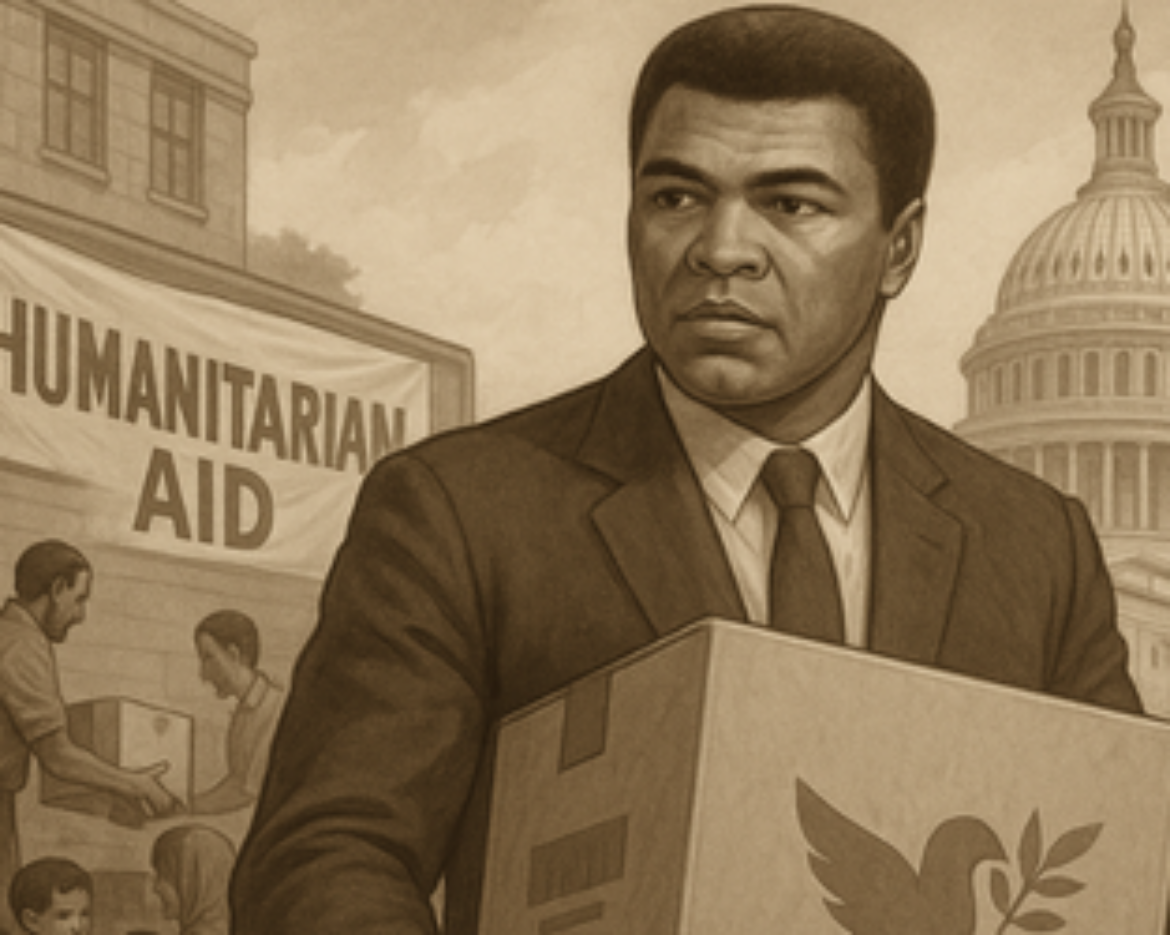 Adsız tasarım (43)