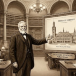 Andrew Carnegie (1835–1919)