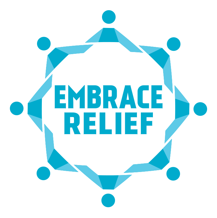 Embrace_Relief_Logo