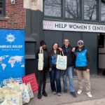 Honoring Women, Community, and 250 Years of Progress