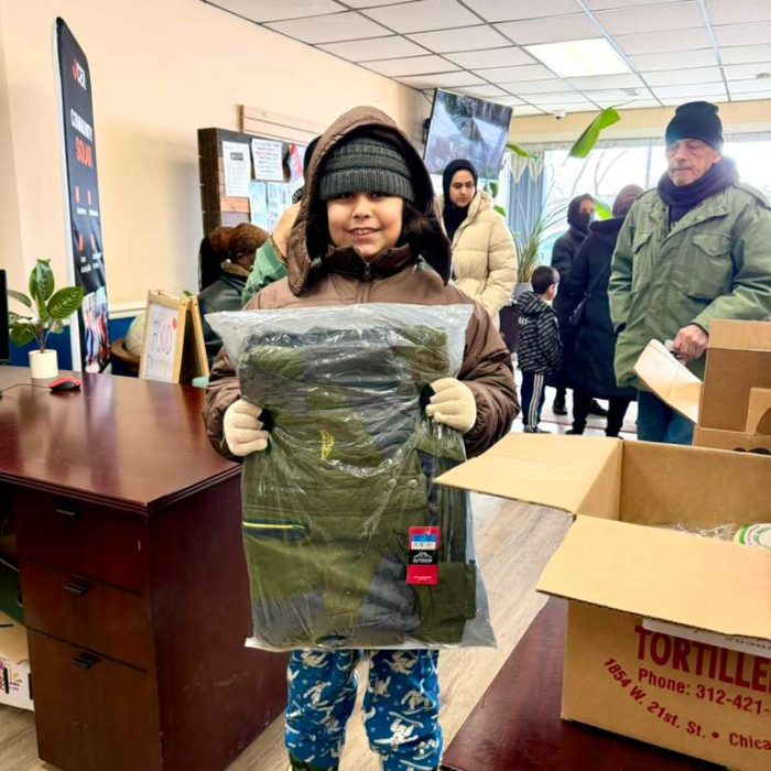 WhatsApp Image 2026-01-20 at 12.51.21 PM (3)