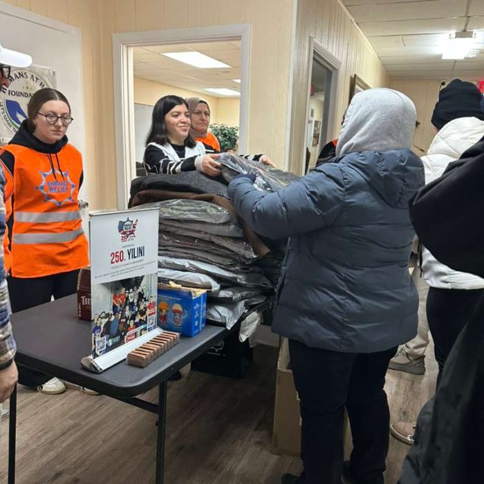 WhatsApp Image 2026-01-20 at 12.51.22 PM